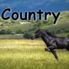 Country mit CrazyAngel01