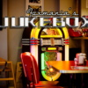 Jukebox mit Foxmania