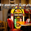 Jukebox mit Kommandant Planlos