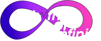 Rhythm Of Infinity