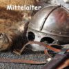 Mittelalter & Gothic mit CrazyAngel01