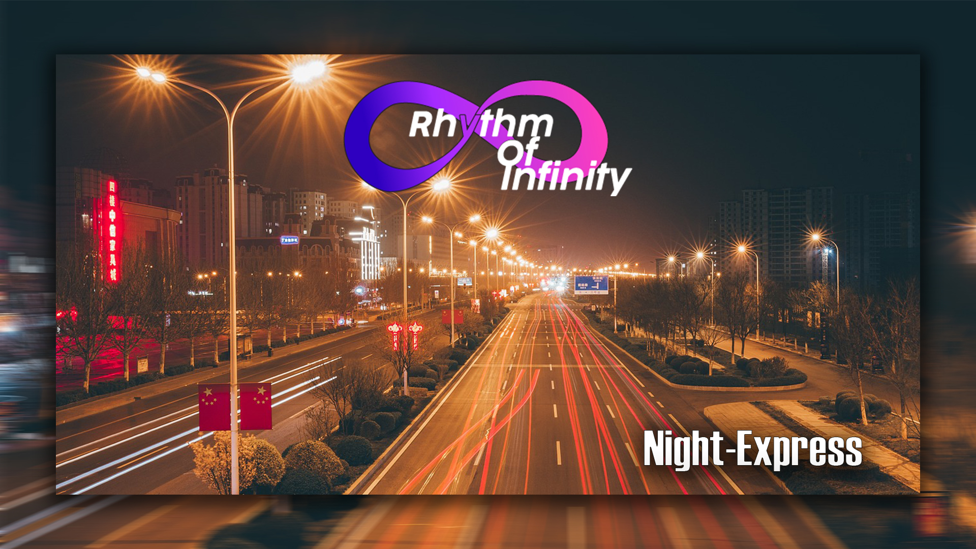 Night Express