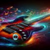 Rock & Metal mit Christine