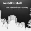 soundKristall  mit sKandi