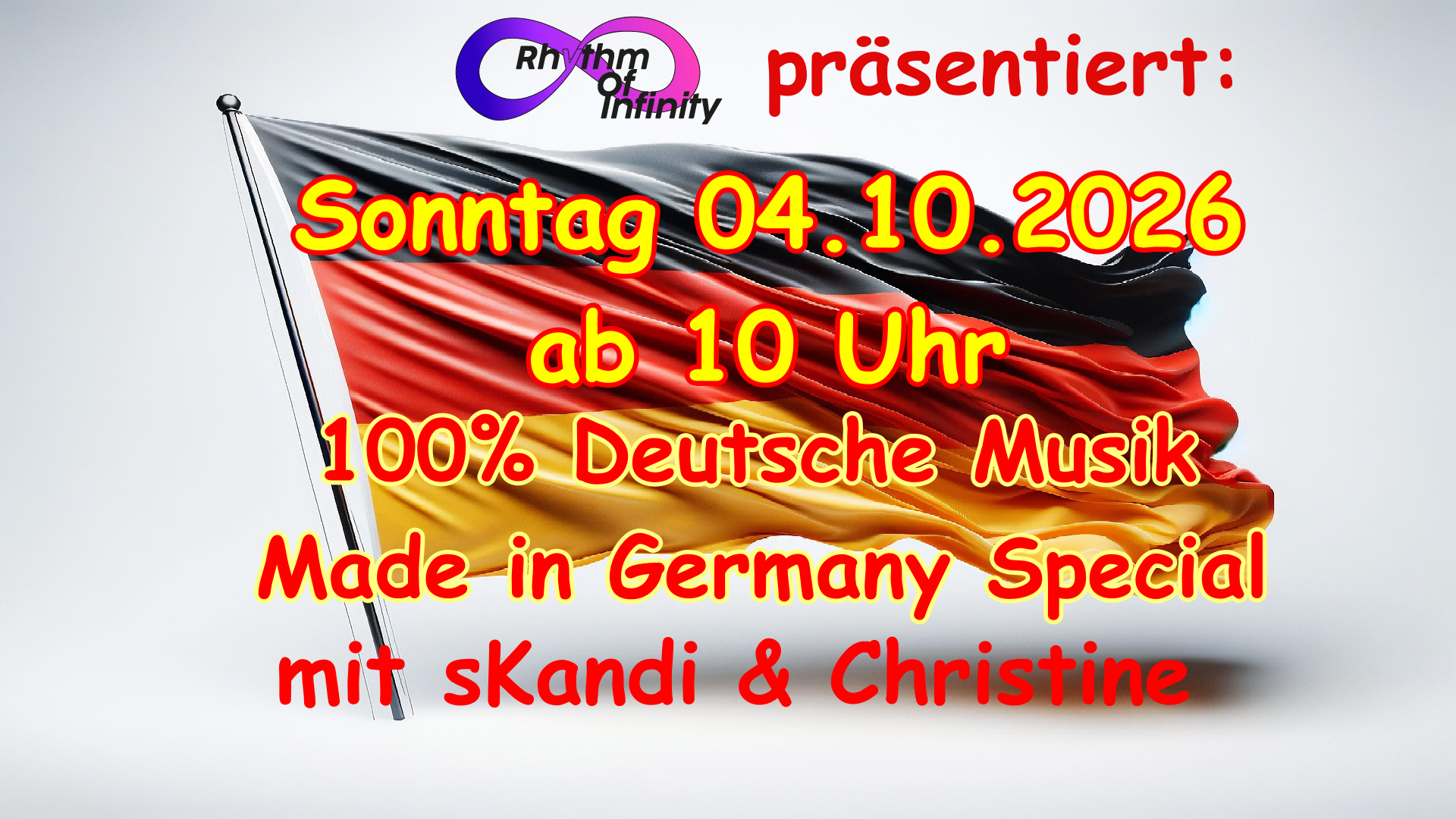 Hintergrund
