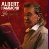 Albert Hammond – Christmas (Vö 08.11.2024)