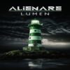 Das neue Album „Alienare – Lumen“ ist da!