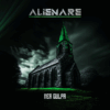 Alienare – Mea Culpa (EP) (Vö 07.11.2025)