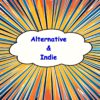 Alternative & Indie mit Christine