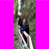 MoMi – Sendung mit sKandi & Christine