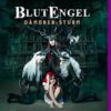 Empfehlung der Moderatoren: Blutengel – Dämonen:Sturm (Vö 28.02.2025)