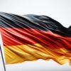 100% Deutsche Musik – Made in Germany Special mit sKandi & Christine