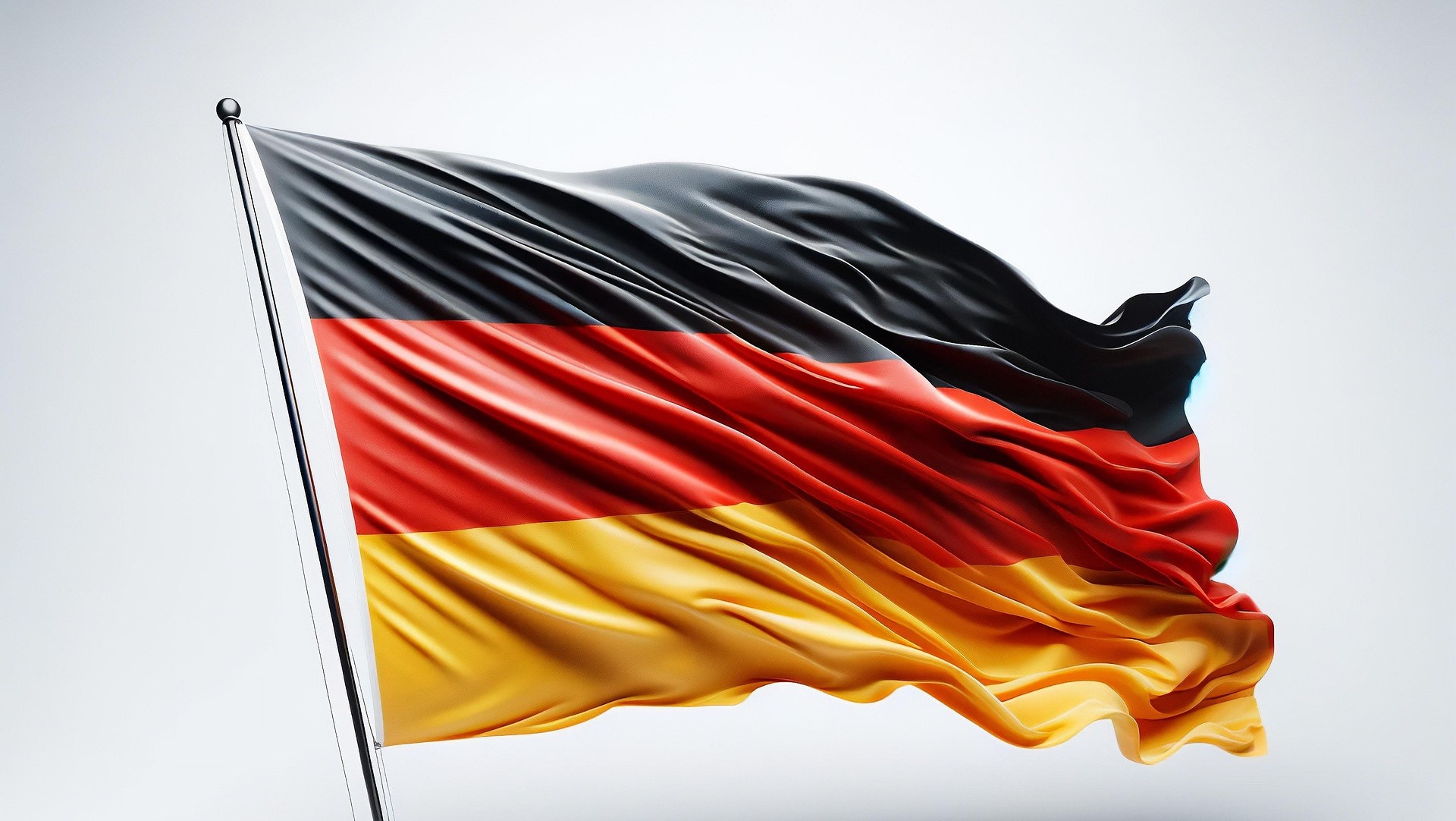 Hintergrund