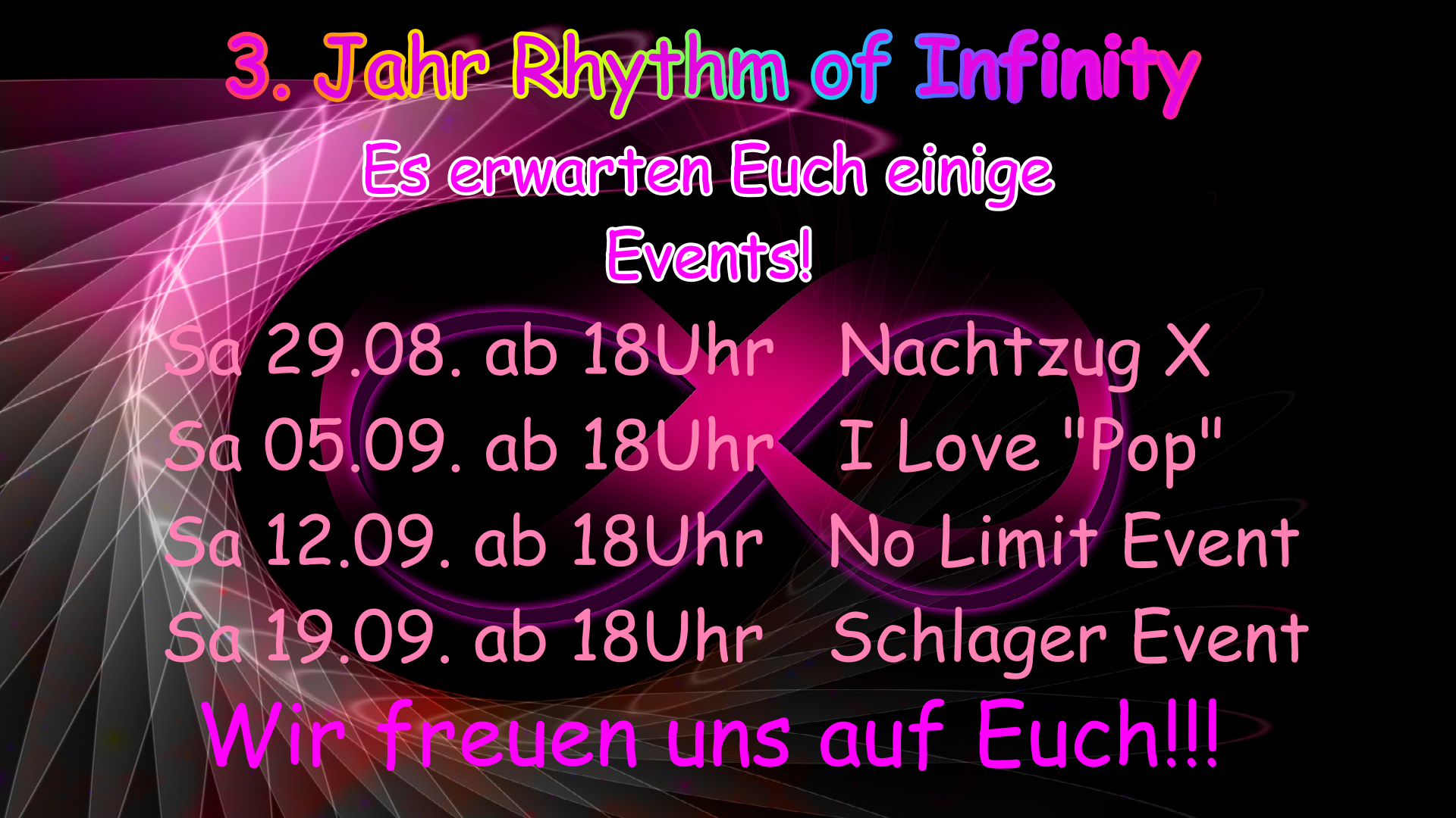Hintergrund