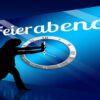Chefchen trifft auf Schäfchen
