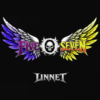 Five O Seven – Linnet