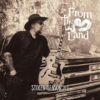From The Land – Stolen Season Pt. I