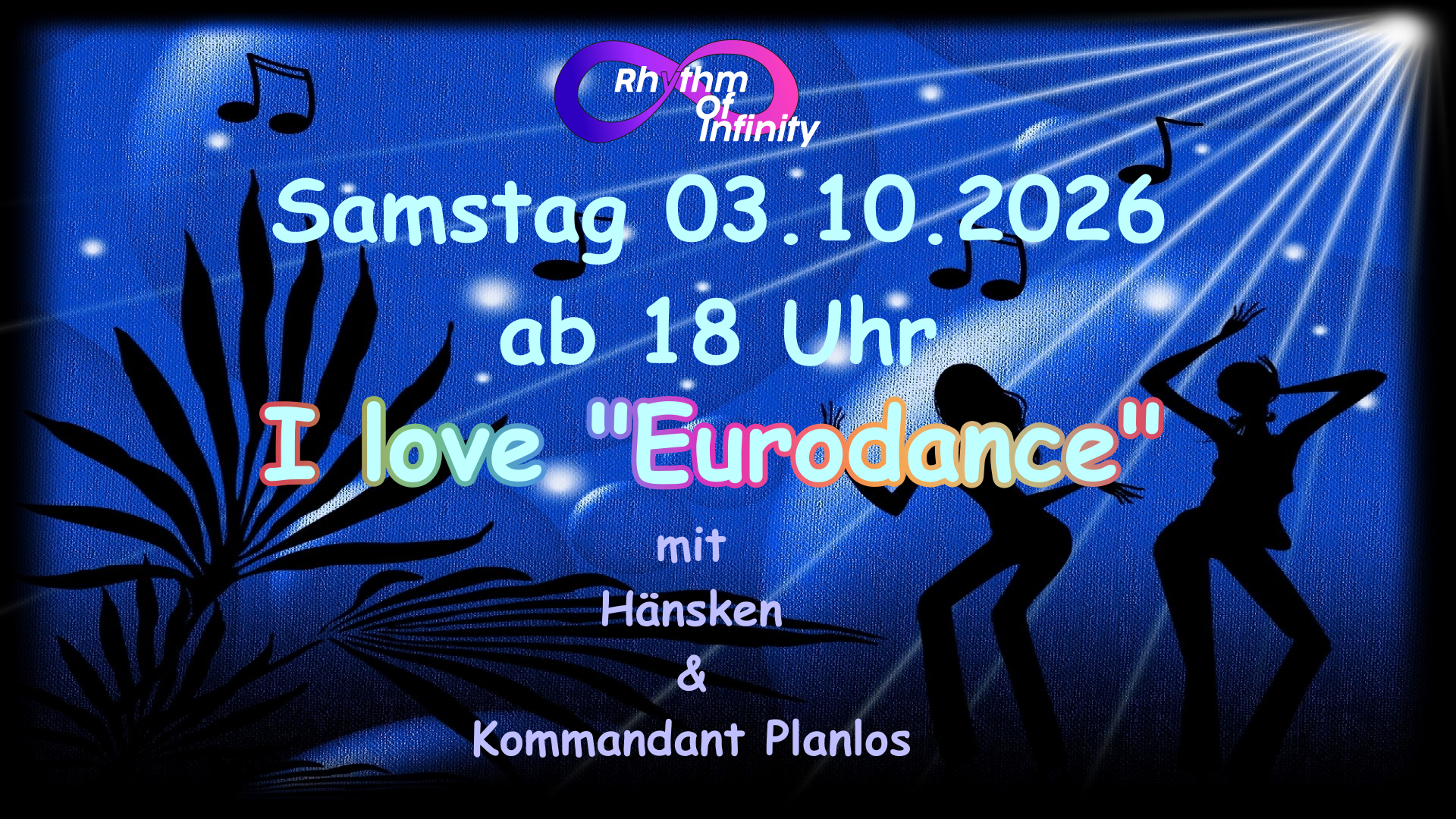 Hintergrund