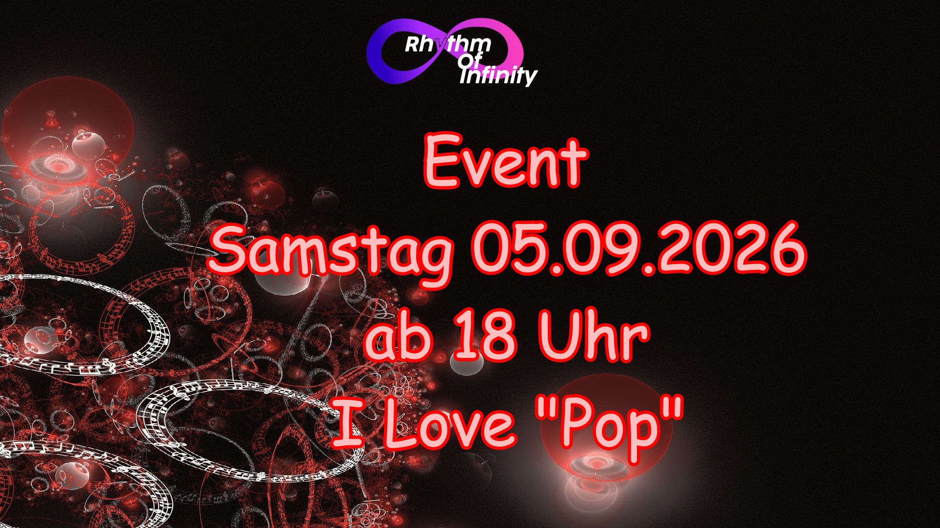 Hintergrund