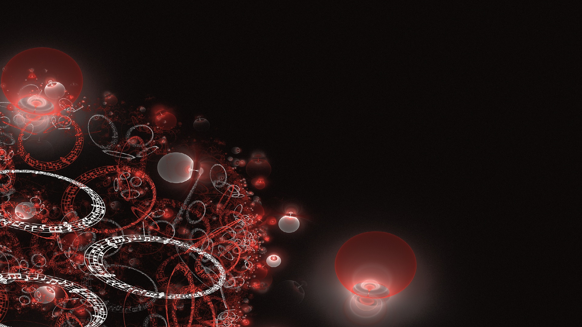 Hintergrund