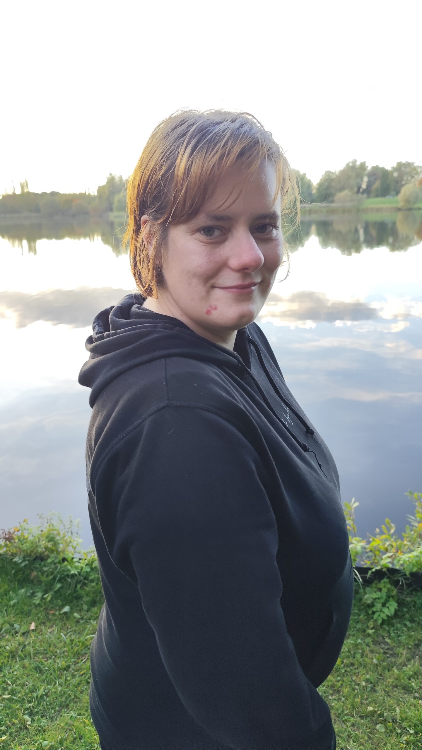 Hintergrund