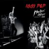 Iggy Pop – Live at Montreaux Jazz Festival 2023 (Vö 24.01.2025)