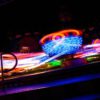 Italo Disco mit CrazyAngel01