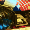 Jukebox mit Kommandant Planlos
