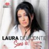 Laura Del Conte – Sono Io! (Vö 14.02.2025)