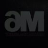 Minusheart – M6 The Black Album (Vö 09.05.2025)