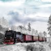 nightTrain 2.0 mit sKandi