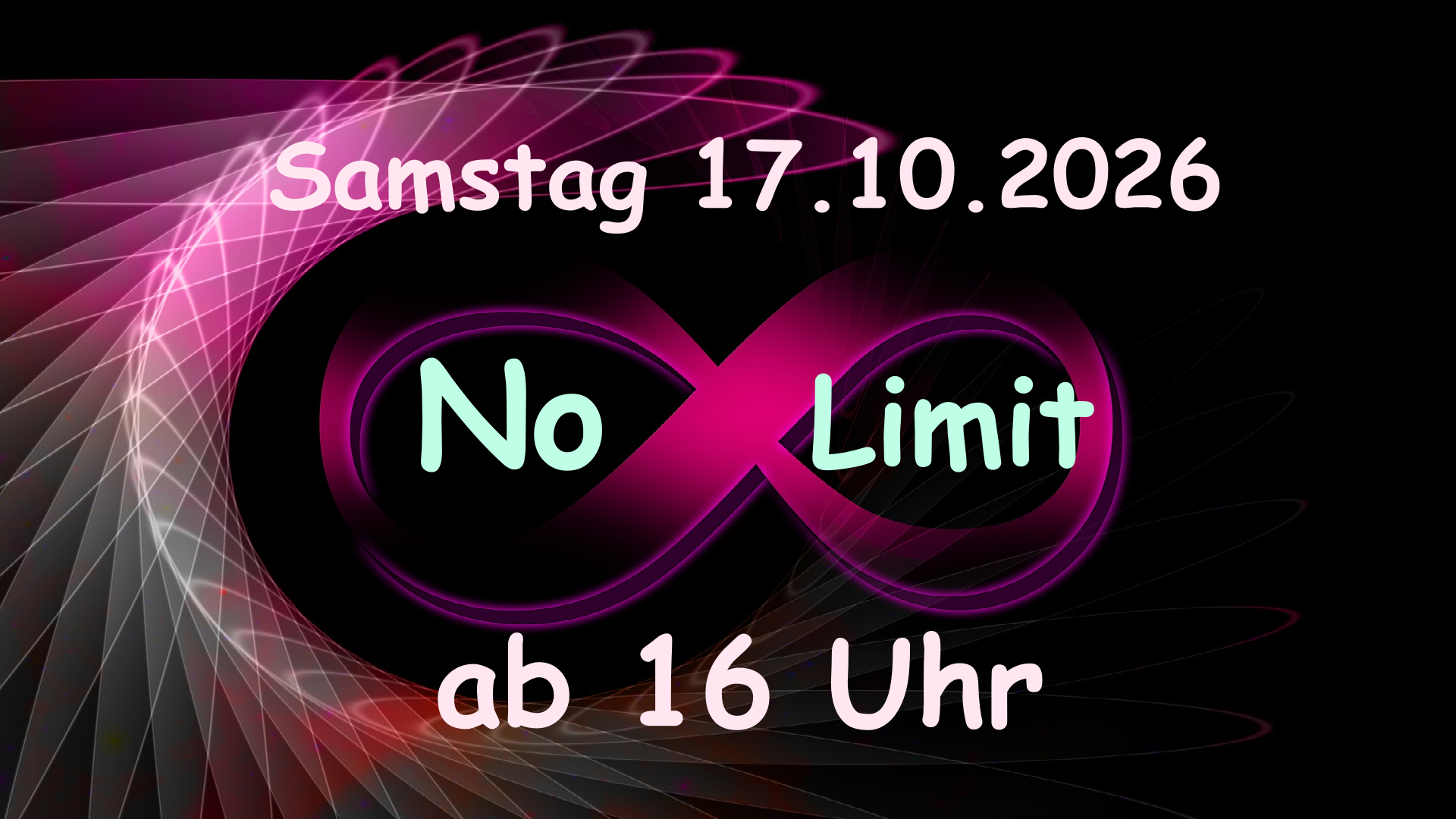 Hintergrund