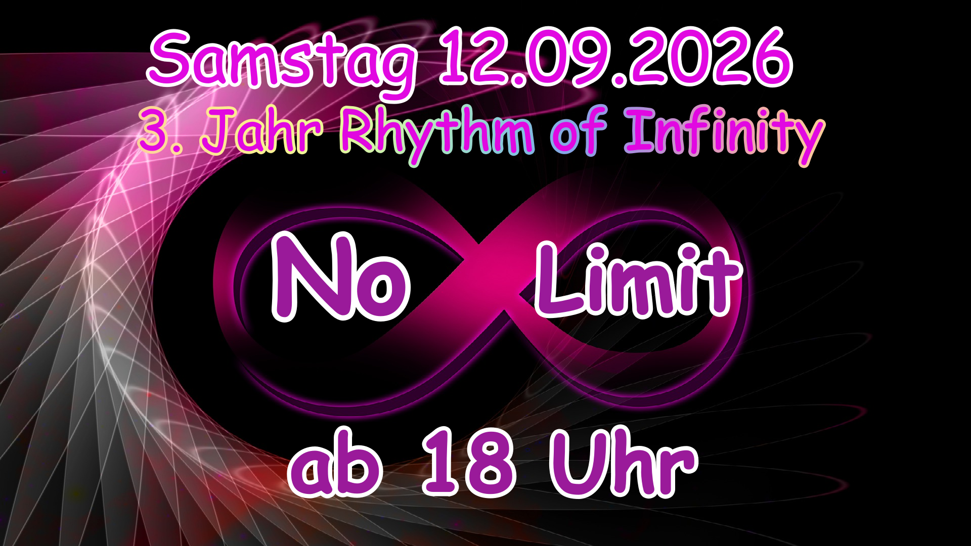Hintergrund