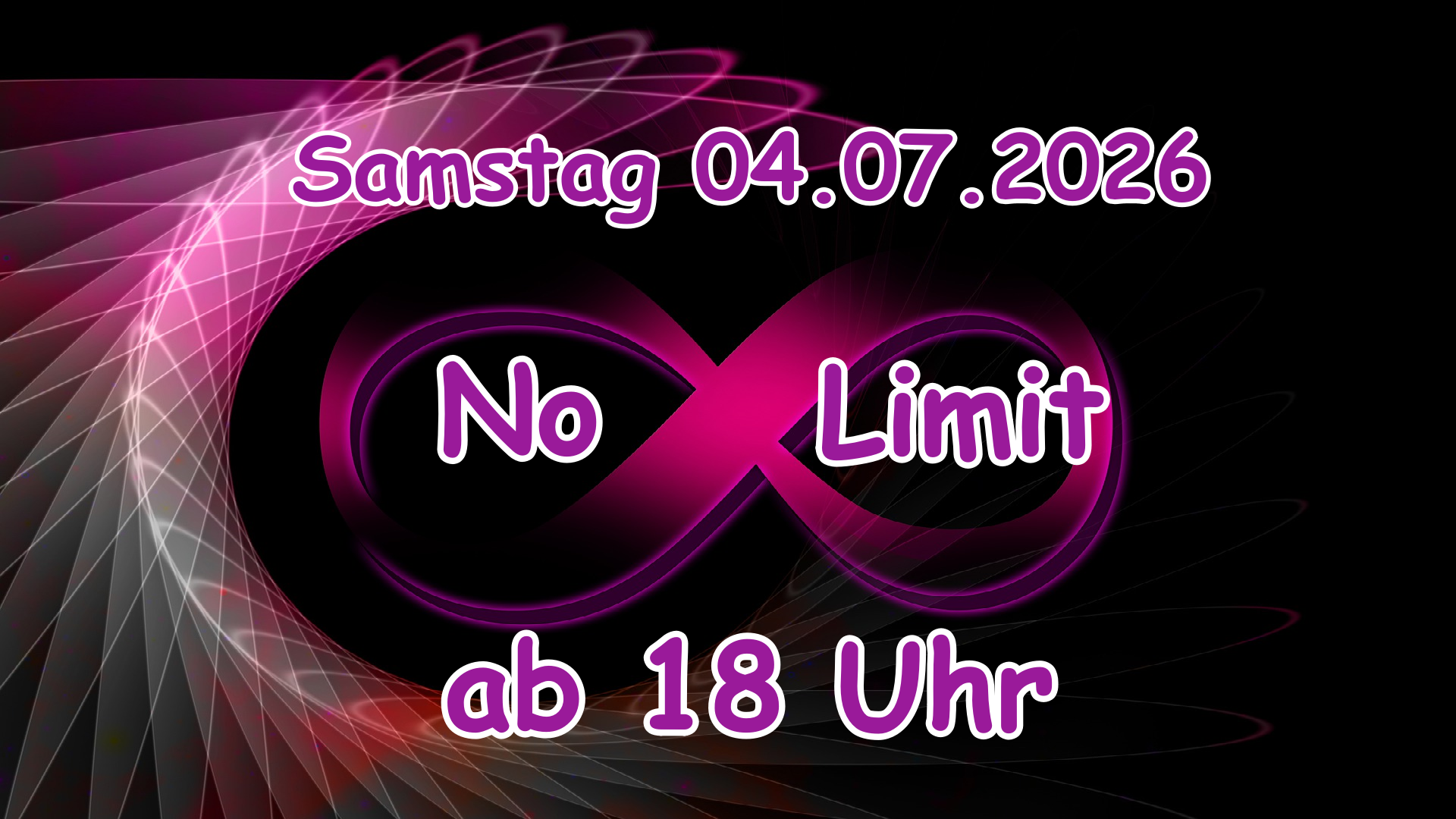 Hintergrund