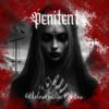 Penitent – Melancholia Redux (Vö 30.05.2025)