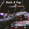 Pop & Rock mit Christine