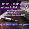 …