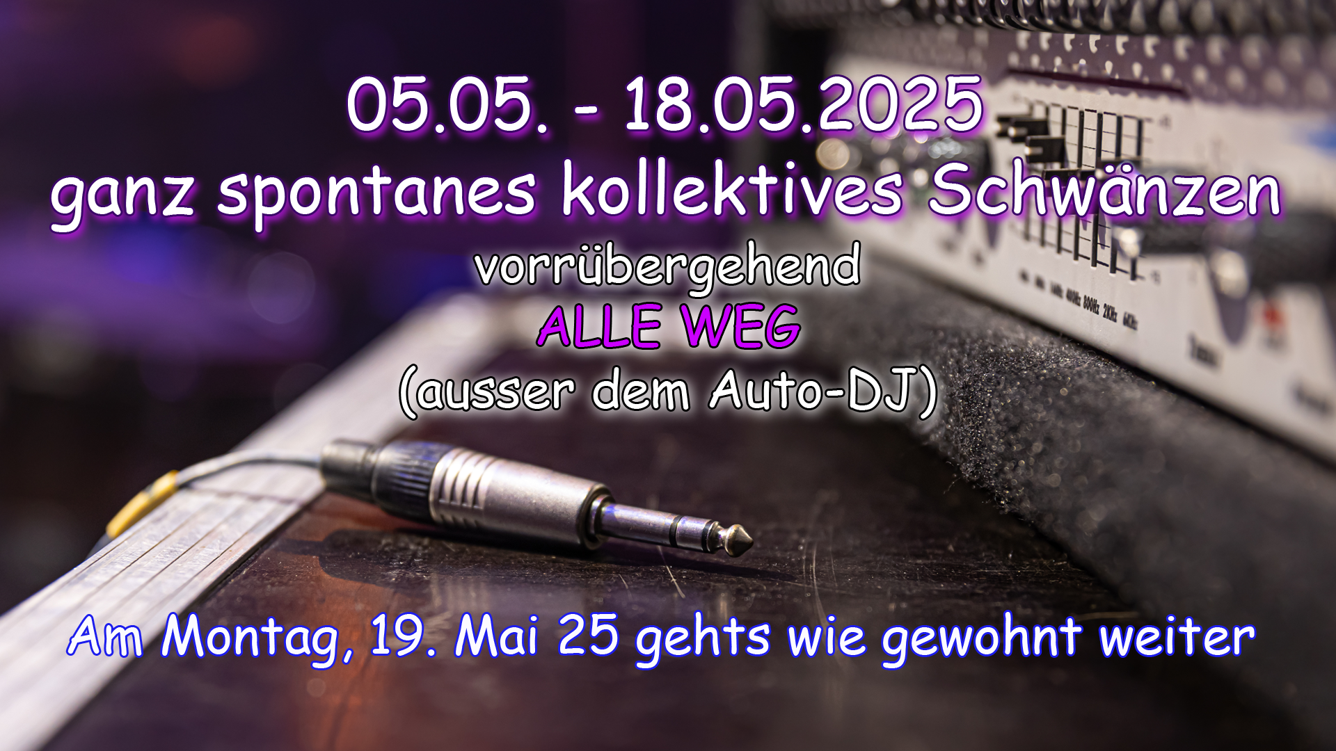 Hintergrund