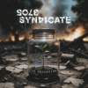 Sole Syndicate – The Reckoning (Vö 26.09.2025)
