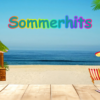 Sommerhits mit CrazyAngel01