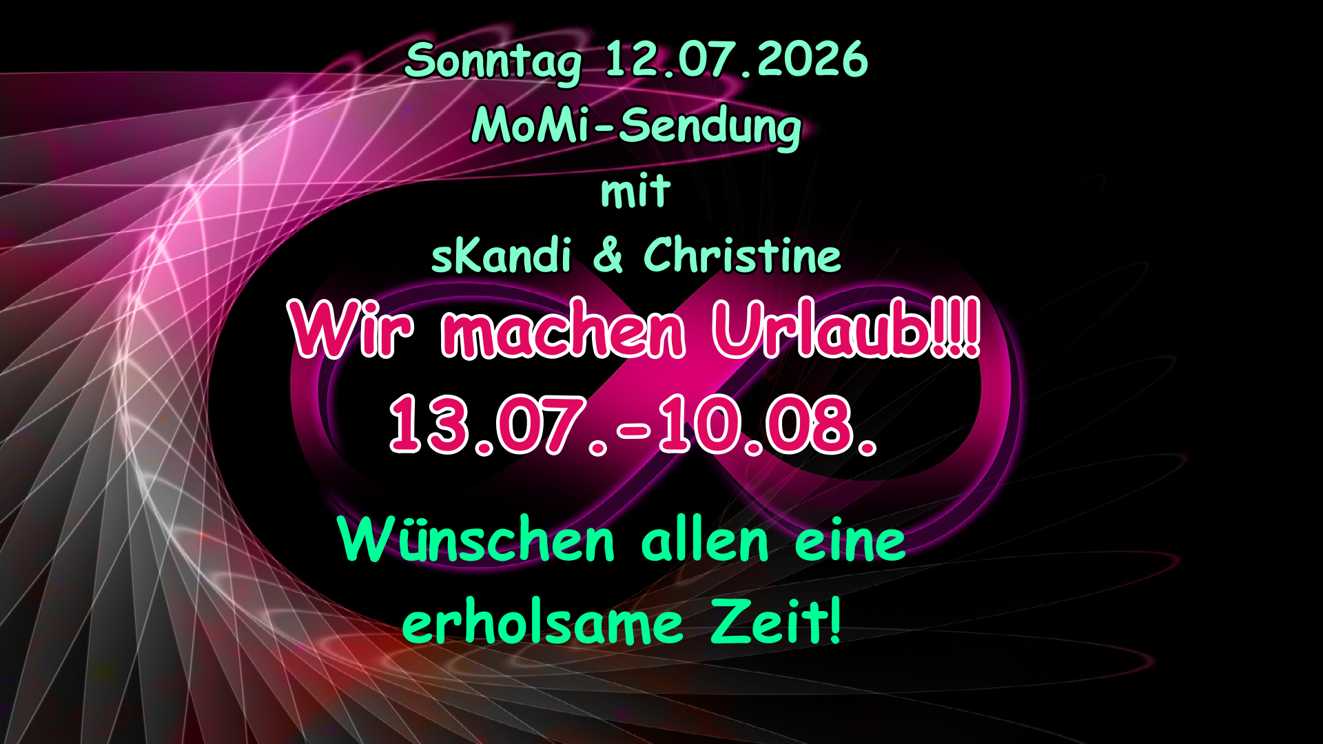 Hintergrund