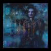 Tarja – Frisson Noir (Vö 12.06.2026)