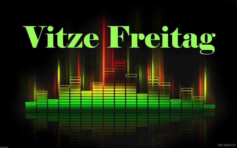 Hintergrund