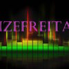 VizeFreitag mit Cinderella_Amina