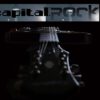 capital:Rock (1976 Special Teil 2) mit sKandi