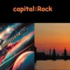 capital:Rock mit sKandi