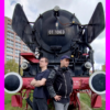 MoMi-Sendung mit sKandi & Namu Six + SpecialGast