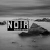 NOIR dark & varied mit sKandi