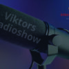 Viktors Radioshow