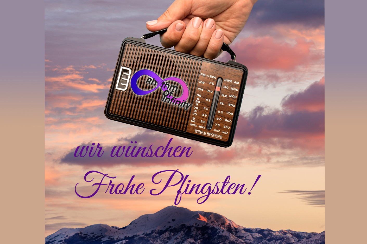 Hintergrund